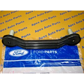 Ford F150 Front Bumper Mounting Bracket Stud Plate OEM Genuine 2015-2020