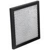 Ivation Replacement Photo-catalytic filter Ozone air Purifier model IVAOZAP44