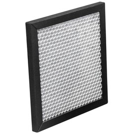 Ivation Replacement Photo-catalytic filter Ozone air Purifier model IVAOZAP44