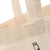 Mr. & Mrs. Panda Carrying Bag Violoncello Magic - Gift,