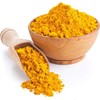 100g Turmeric Powder