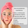 Gel De Aloe Vera 100% Natural - Cicatrizante Y Antiacné