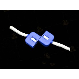 Katartizo Magic Tricks Accessories for Kids, Adult Magic Performance Prop Tool, Mentalism Magic for Girlfriend/Wedding Shows or Streets