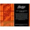 Bewley's Special Blend Fairtrade Tea Bags, 8.8 Ounce