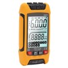 Digital Multimeter Kit Intelligent Large Screen High Accuracy Automatic Fire