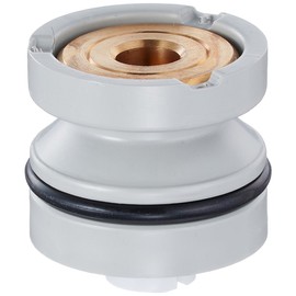 LIXIL INAX A-799 Bathroom Faucet Fittings with Thermostat Shower Bath Faucet General Use