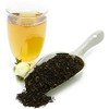 Black Tea - Loose Tea Leaf - By Nature Tea