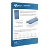 Optic+ Nano Glass Screen Protector for Topcon FC-6000, Clear, NG182299