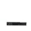 Afterglow Lip Shine - Aragon by NARS for Women -