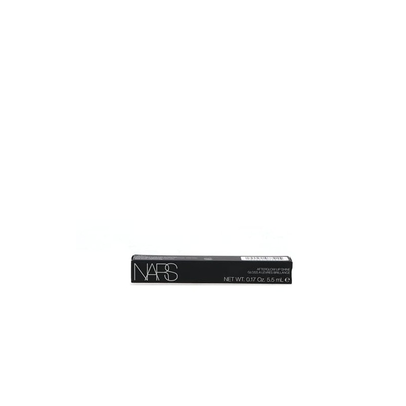 Afterglow Lip Shine - Aragon by NARS for Women -