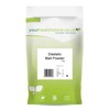 yourhealthstore Premium Diastatic Malt Powder 500g Barley Malt for Bread