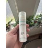 proactiv post acne dark mark relief 50ML New