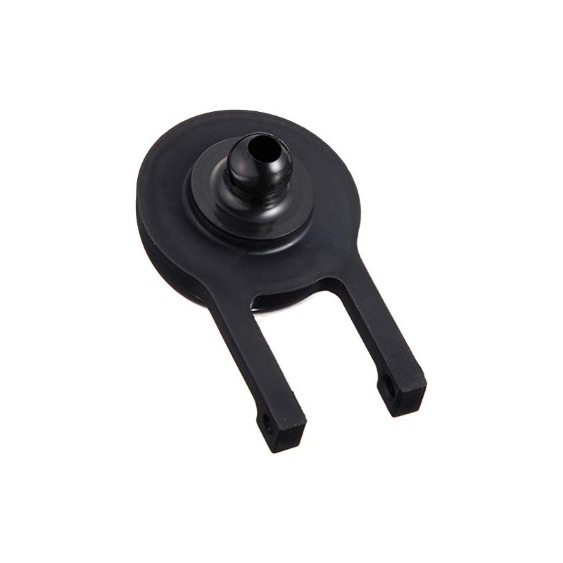TOTO THY418 Low Tank Float Valve Black 16.1 x 4.4