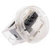 SPA Salt Chlorine Generator Electrolyzer Cell SC4 Titanium Electrode Device