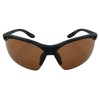 2 pares de gafas de sol bifocales de seguridad con