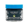 Juice Beauty PORE Refining MASK Juice Beauty The Organic Solution