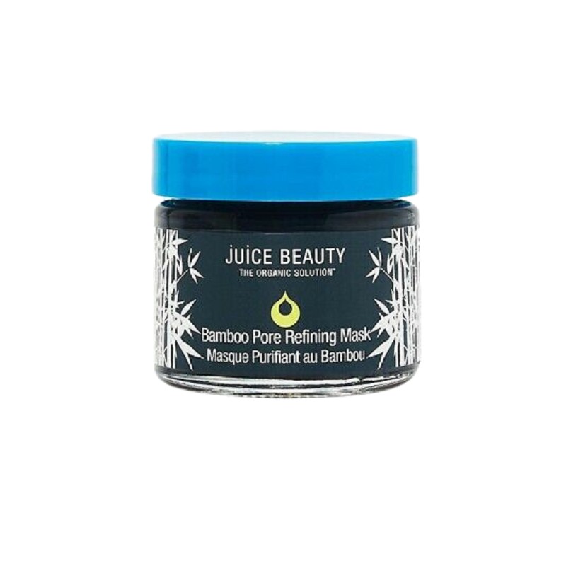 Juice Beauty PORE Refining MASK Juice Beauty The Organic Solution