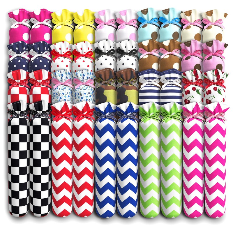 My Boot Trees - Boot Shaper Stands for Closet Organization