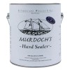 Sutherland Welles Murdoch’s Hard Sealer - 1 Quart