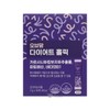 Of Mom Diet Holic 2g x 30 packets / 오브맘 다이어트 홀릭 2g x 30포