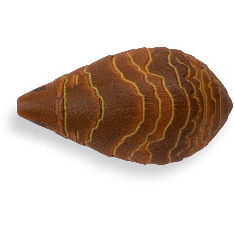 Eaglemoss Hero Collector - Gomtuu - Star Trek Starships