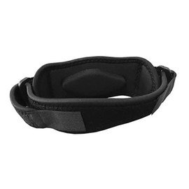 Elbow Support, Tennis Elbow, Golf, Volleyball, Baseball, Sports, Muscle Training, Includes Putt, Protective Supporter, Elbow