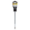 Vessel Replacement Shaft for Torque Screwdriver HEX 3 Opposite Side