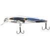 Live Target EBB90S Currican Baitball 803