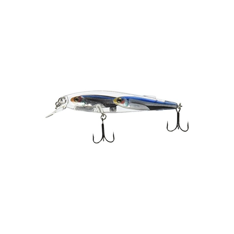 Live Target EBB90S Currican Baitball 803