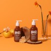 [Non-irritating] Non-irritating dead skin scrub & wash (face, body) -