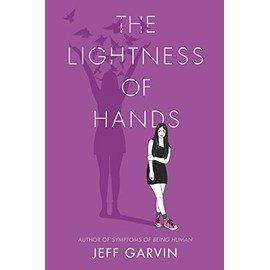 The Lightness of Hands
