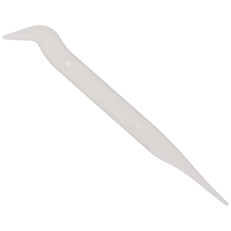 Lakeland Individually Wrapped Clean Between Toothpicks x 50