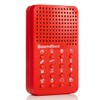 Capaneus Funny Sound Maker Machine, Funny Sound Generator with 16