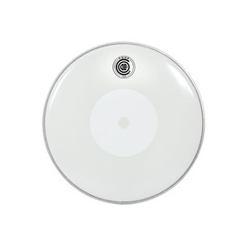 Code TRS Series Coated 14" Snare Drumhead