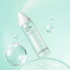 Arocel [Arocell] Hyal B5 Soothing Mist 100ml / [아로셀] 히알