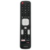 EN2A27S EN-2A27S Replace Remote Control fit for Sharp Smart TV