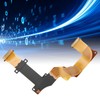LCD Cable Flex Flexible Flat FPC Connector Module for Powershot