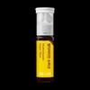 Nutrione BB LAB Multi Vitamin Super Shot 1ea - BB LAB Multi Vitamin Super Shot 1ea