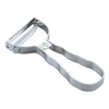 Select 100 T-Peeler