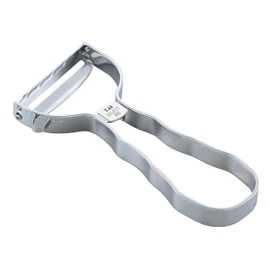 Select 100 T-Peeler