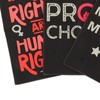 Abortion Bill Garden Flag Women Rights Garden Flag Outdoor Abortion