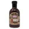 Meat Mitch Kansas City Style BBQ Sauce 1.31 Pound High