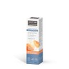 CATTIER Paris Moisturising Night Cream - Certified Natural Cosmetics -