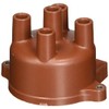 Standard Motor Products JH101T Distributor Cap