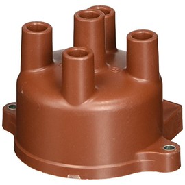 Standard Motor Products JH101T Distributor Cap