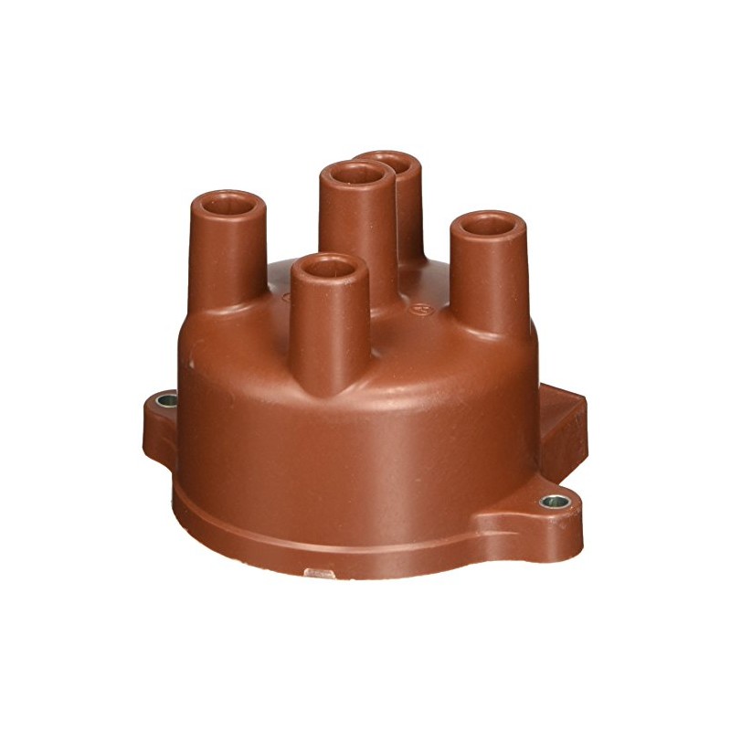 Standard Motor Products JH101T Distributor Cap