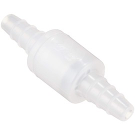 Kartel #418 Backflow Shut-off Valve 8-10φ