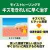 nitiban Hydration Colloidal It keari-ヴ Fix Power ll Size Pack