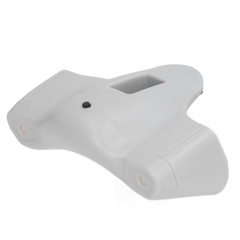 RC Drone Head Eye Light ABS Night Flight Signal Light