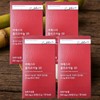 Yeo Esther Formula containing 20 mg of policosanol, 30 tablets, 4 units / 여에스더 폴리코사놀 20mg 함유 에스더포뮬러 30정, 4개